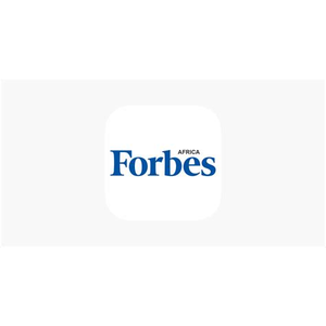 Forbes Africa